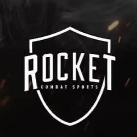 Rocket Combat Sports (@rocketcombatsports) • Instagram photos and